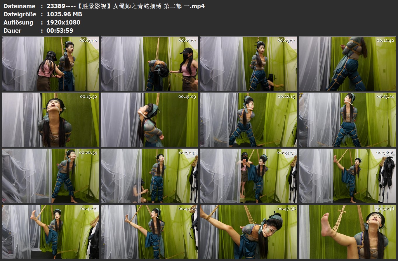23389----【胜景影视】女绳师之青蛇捆缚 第二部 一.jpg