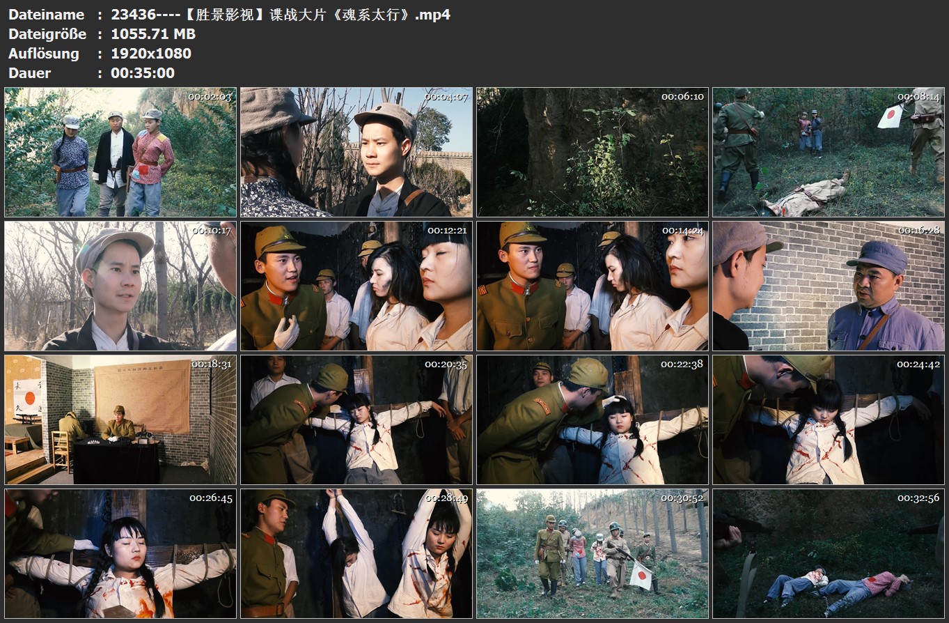 23436----【胜景影视】谍战大片《魂系太行》.jpg