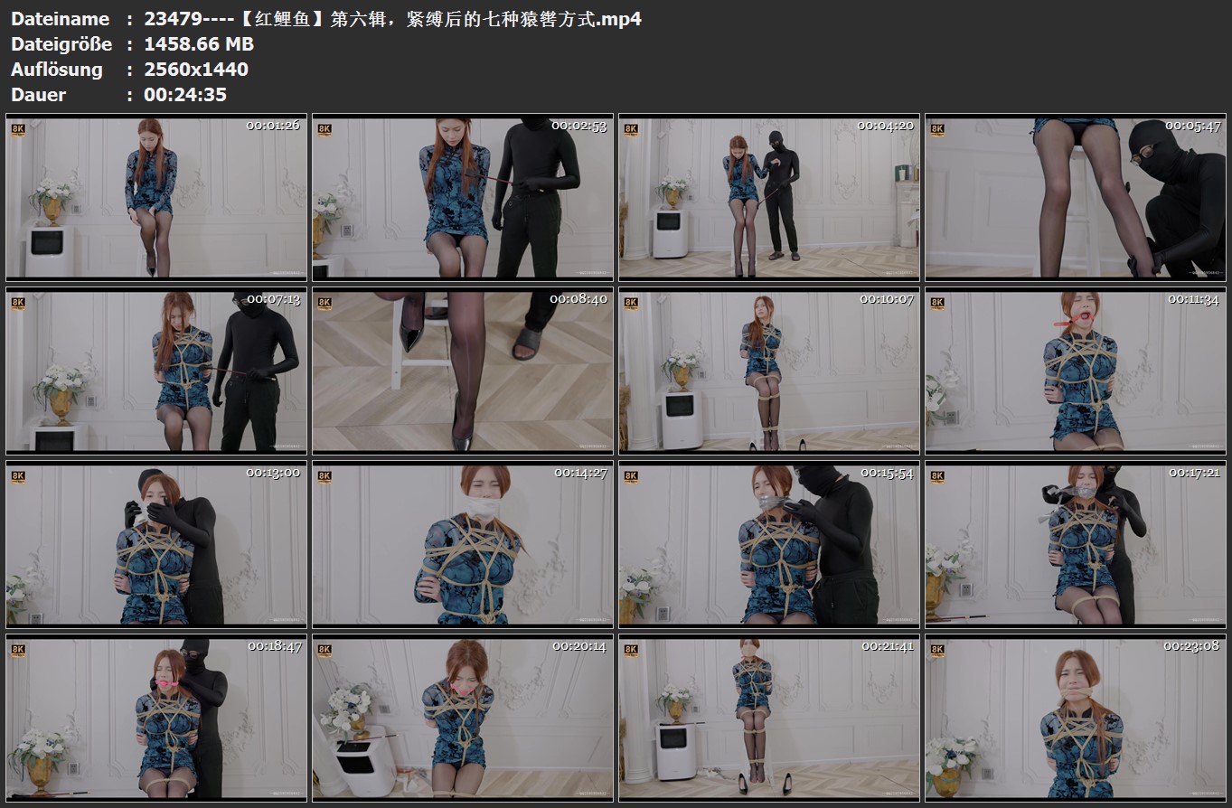23479----【红鲤鱼】第六辑，紧缚后的七种猿辔方式.jpg