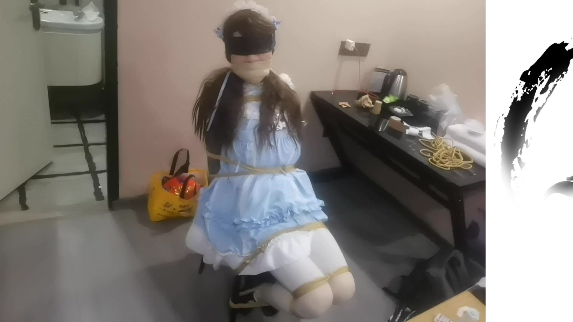 23610----.0012.jpg