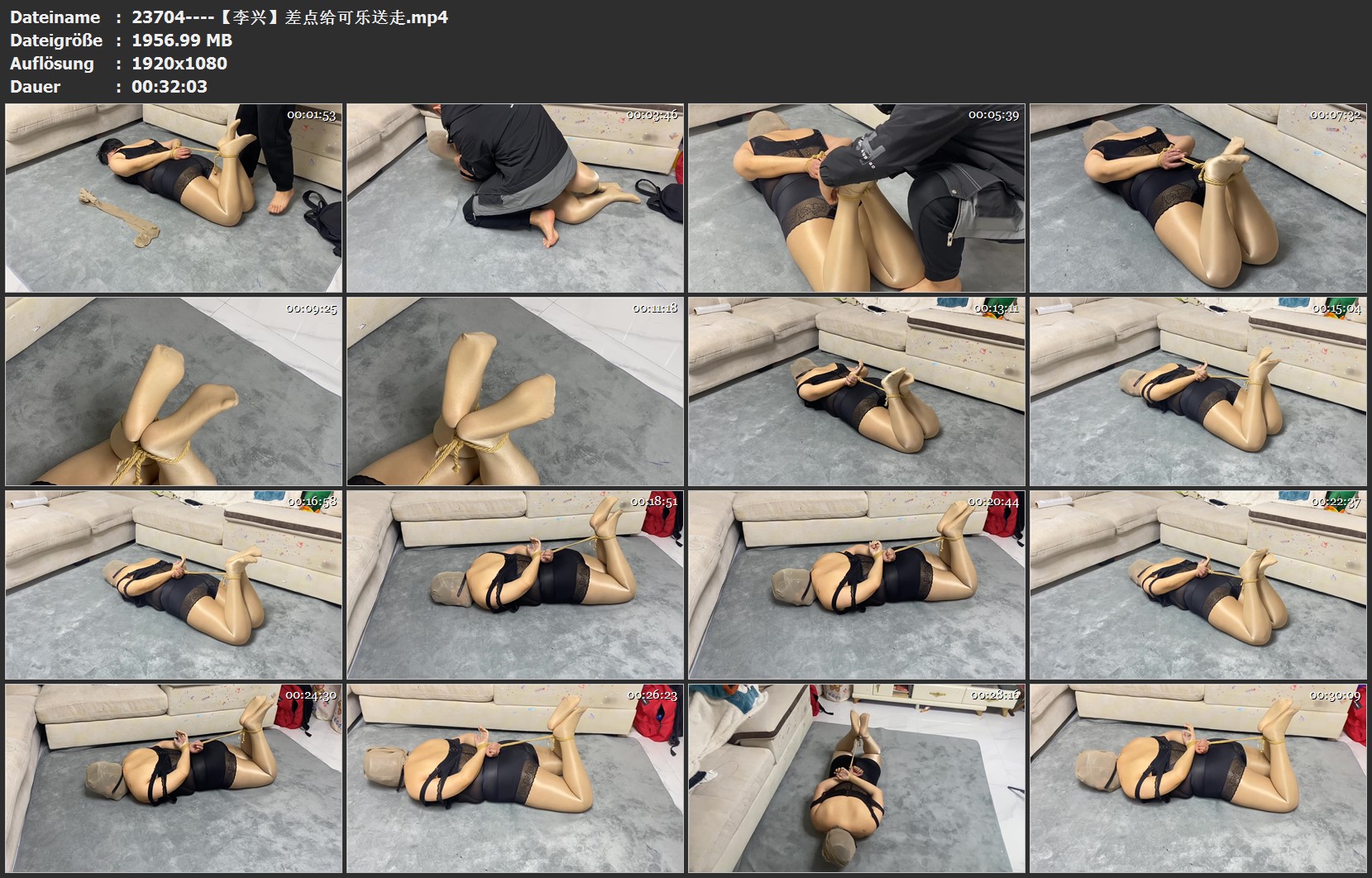 23704----【李兴】差点给可乐送走.jpg