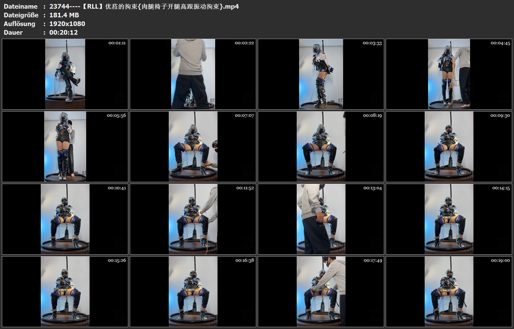 23744----【RLL】优菈的拘束{肉腿椅子开腿高跟振动拘束}.jpg