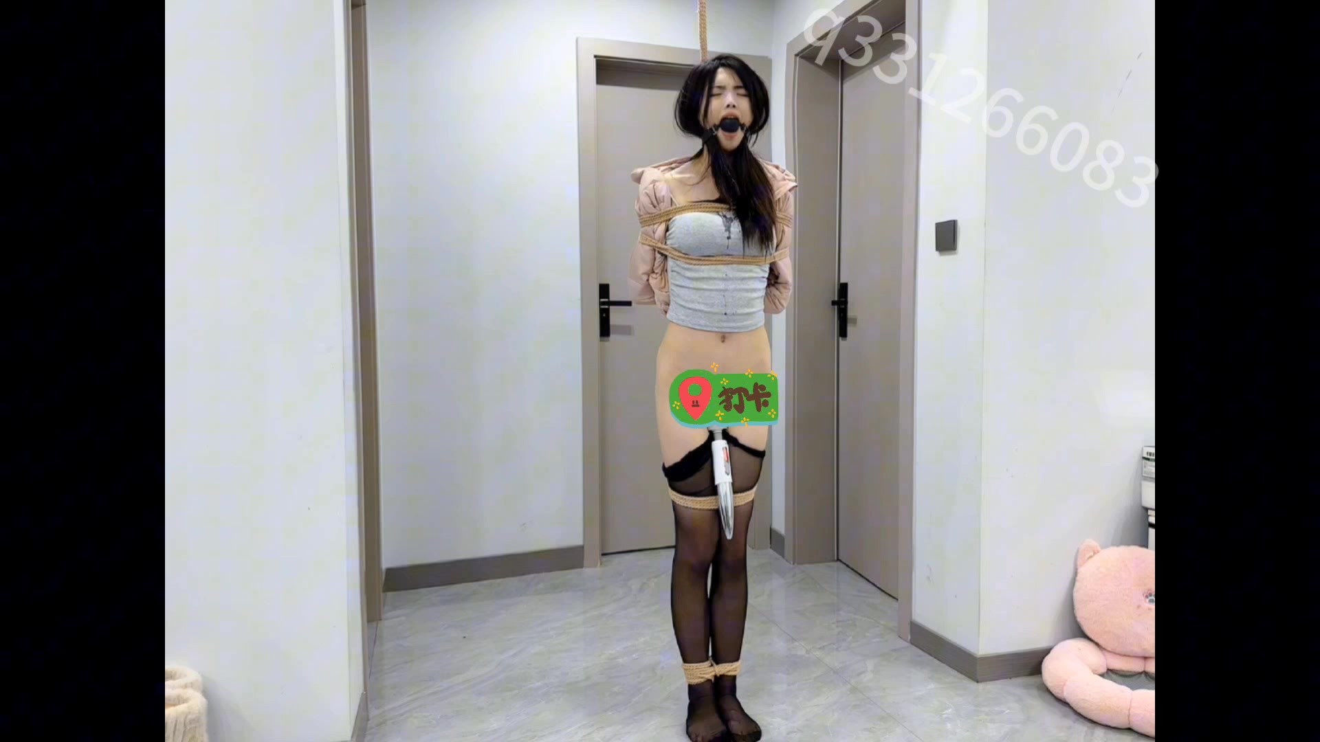 23815----.0011.jpg