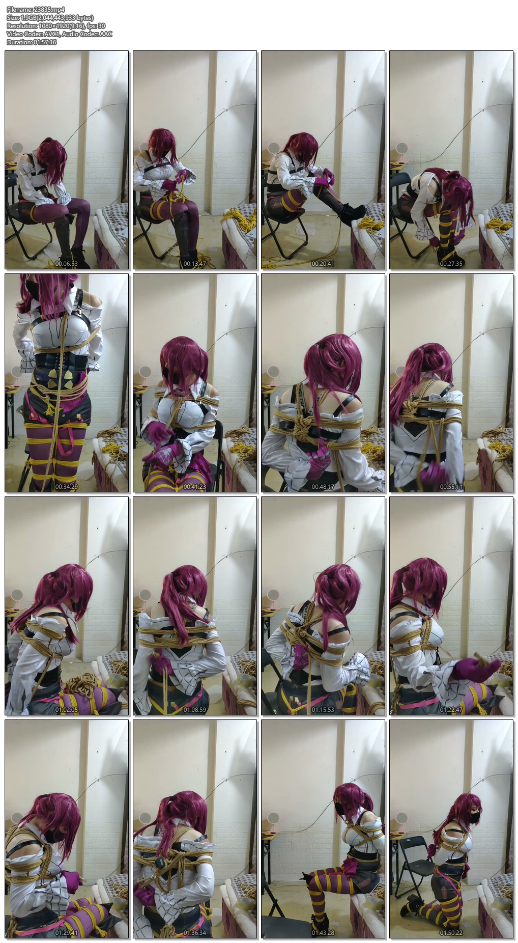 23835----【GeZhe】被捕获后卡芙卡的真实情况.jpg