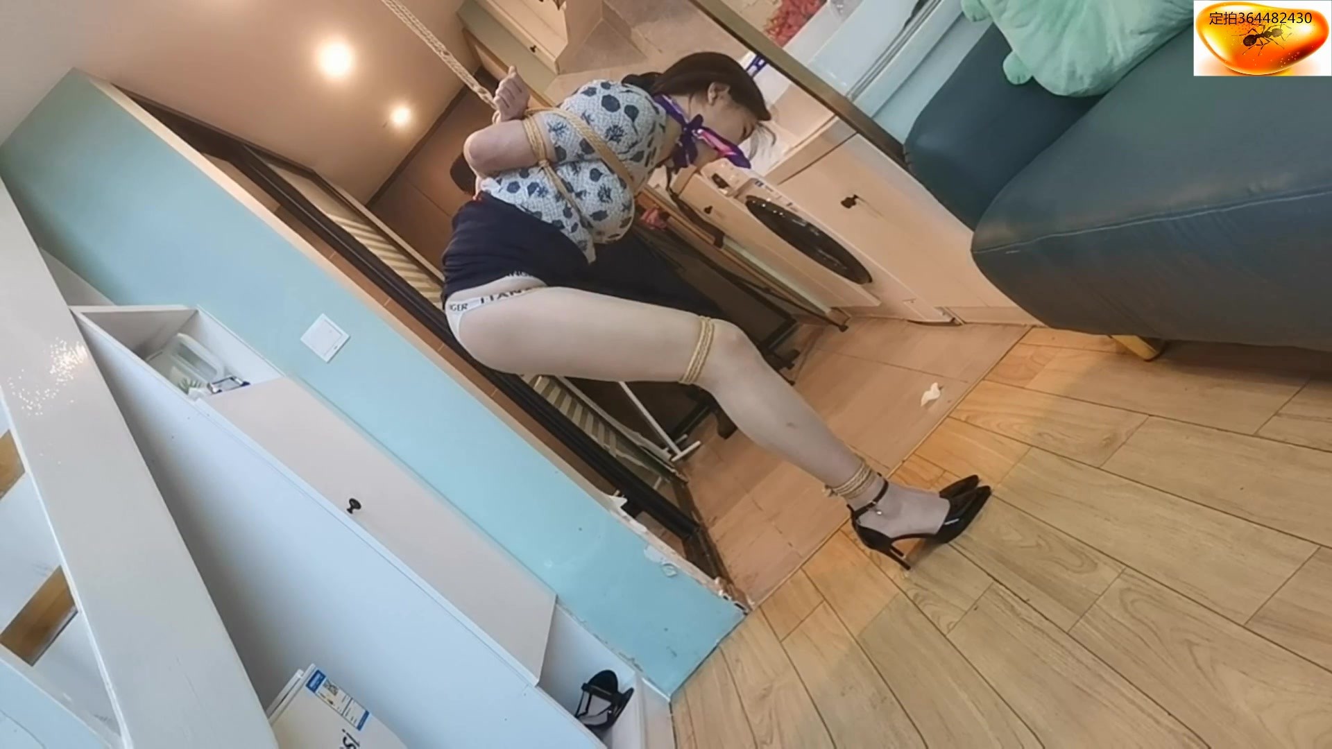 23945----.0008.jpg