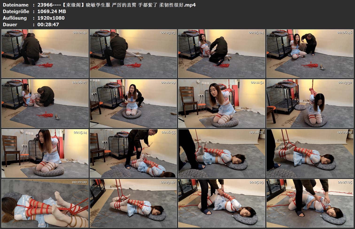 23966----【束缘阁】晓敏学生服 严厉的直臂 手都紫了 柔韧性很好.jpg