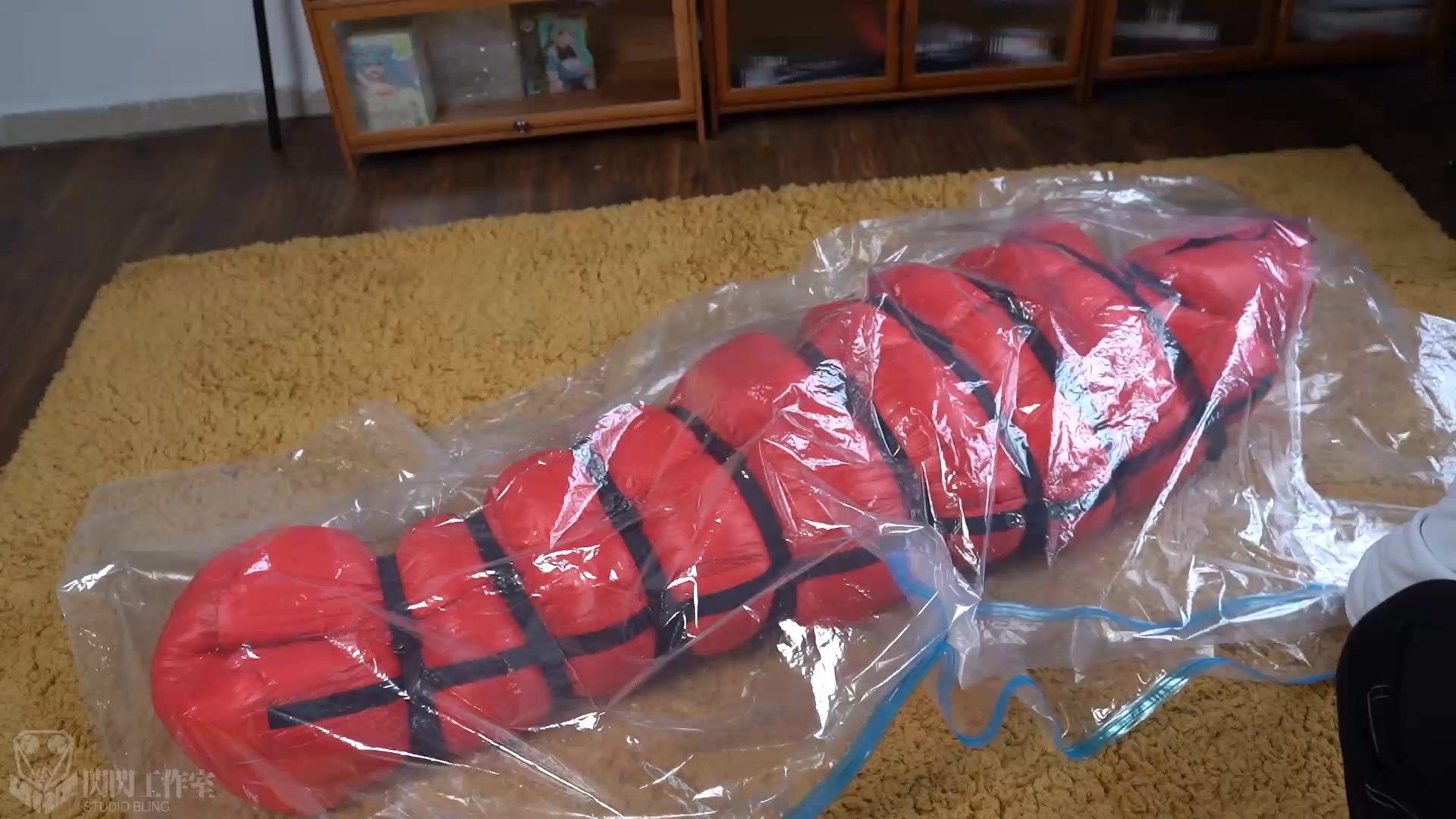 23979----.0012.jpg
