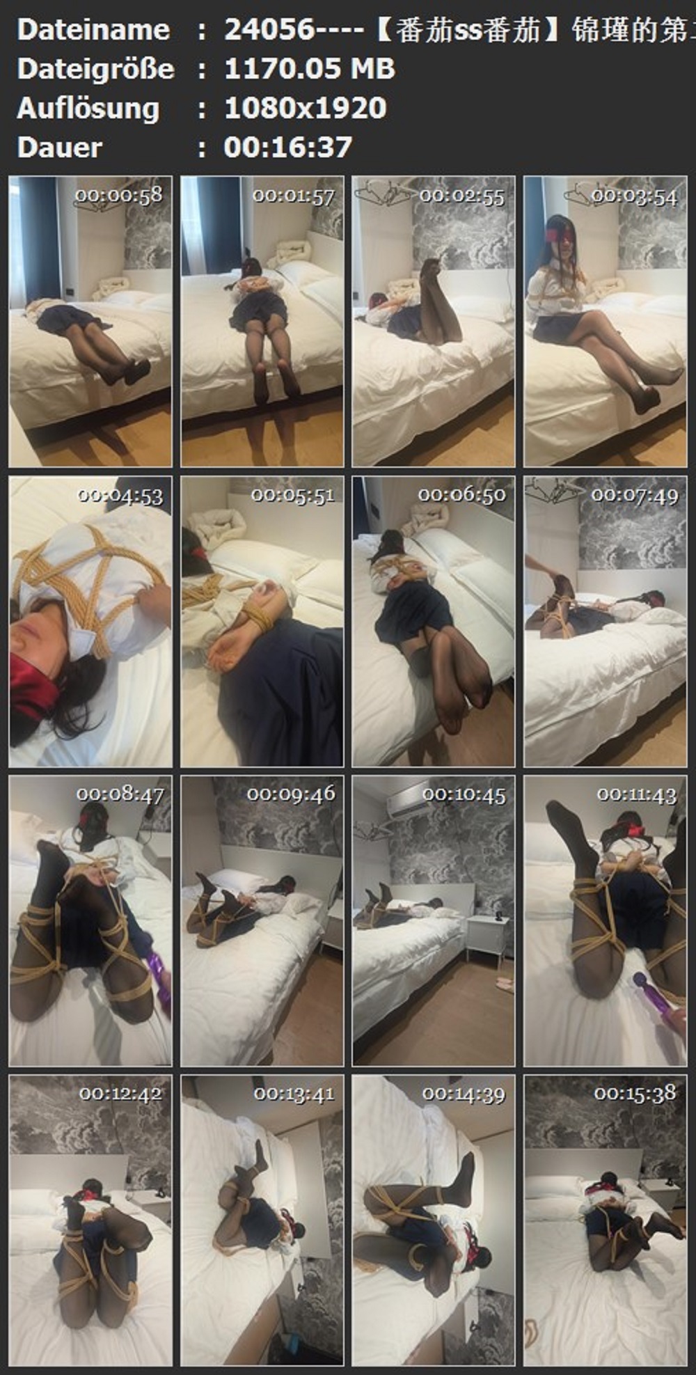 24056----【番茄ss番茄】锦瑾的第二次约绑，黑丝震动tk调教.jpg