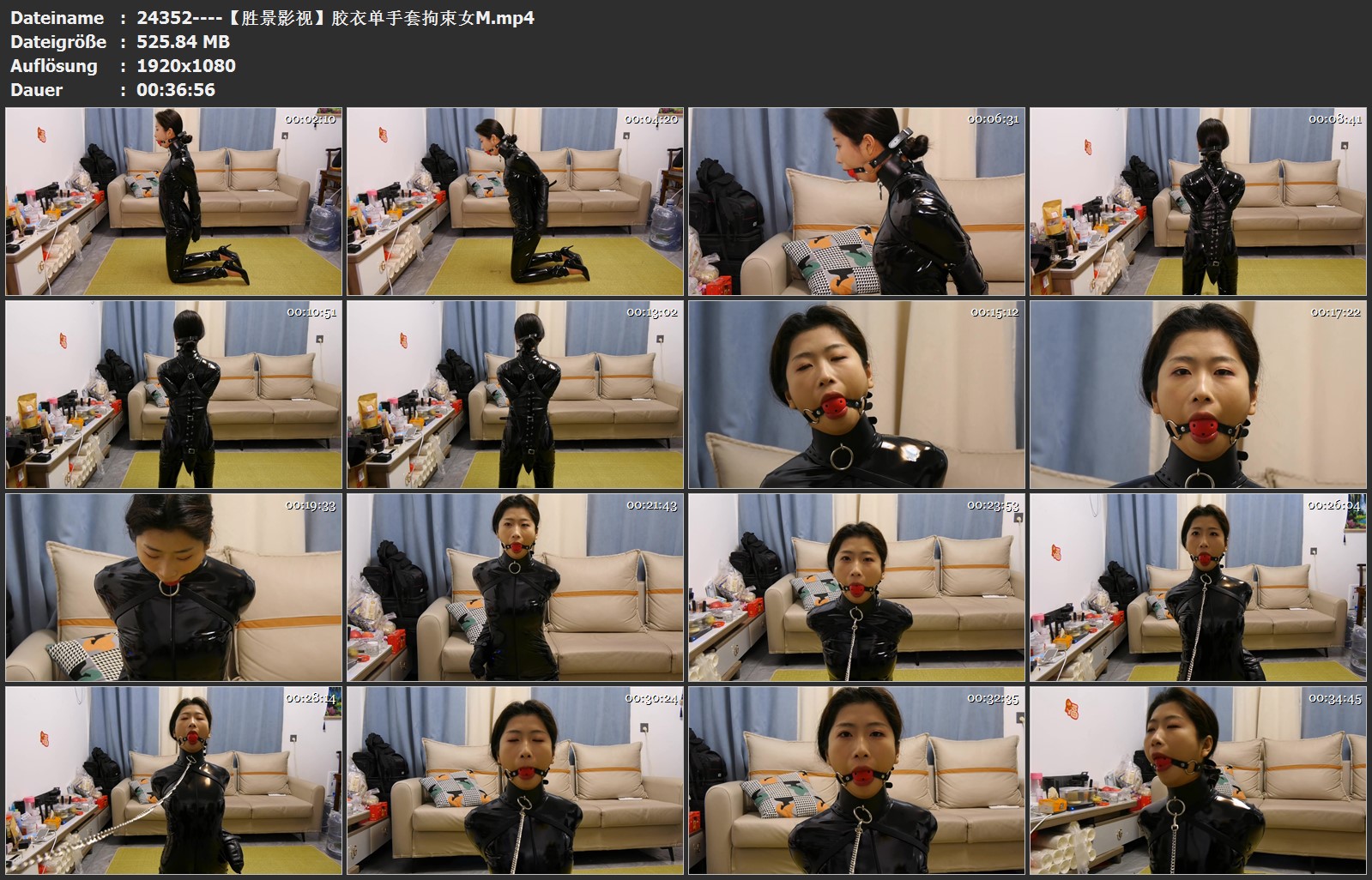 24352----【胜景影视】胶衣单手套拘束女M.jpg