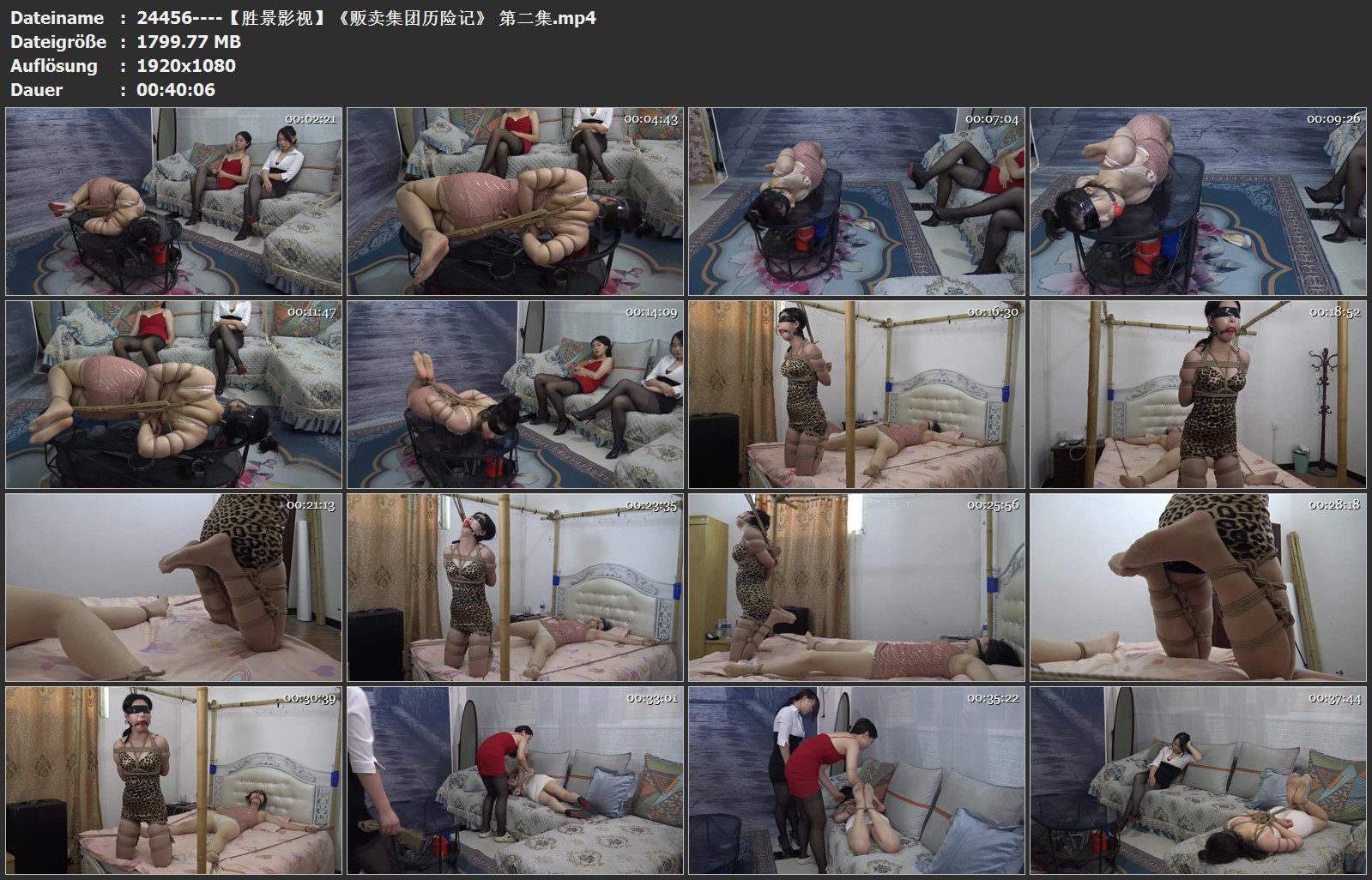 24456----【胜景影视】《贩卖集团历险记》 第二集.jpg