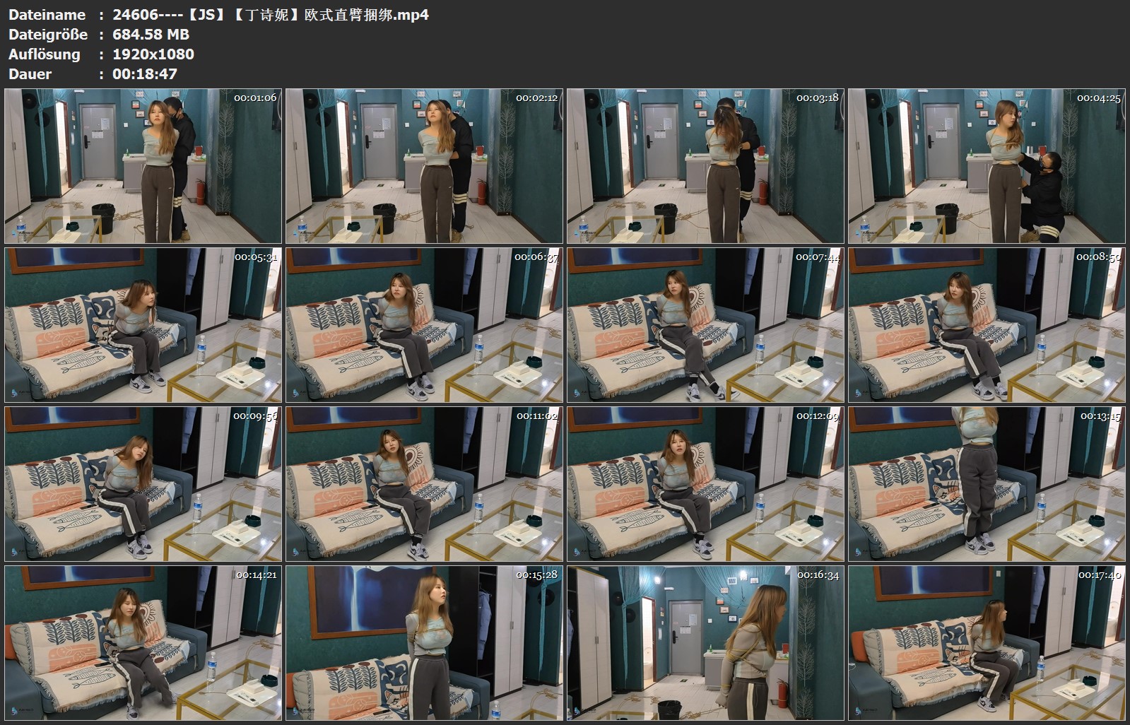 24606----【JS】【丁诗妮】欧式直臂捆绑.jpg