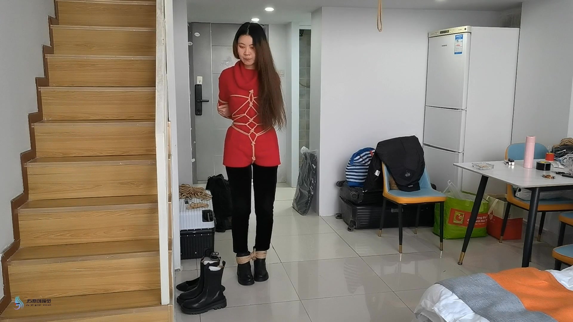 25392----.0008.jpg