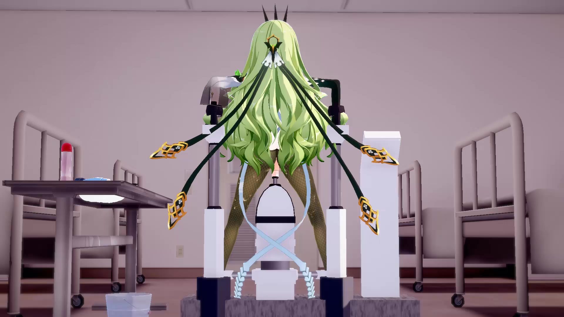 25448----.0015.jpg