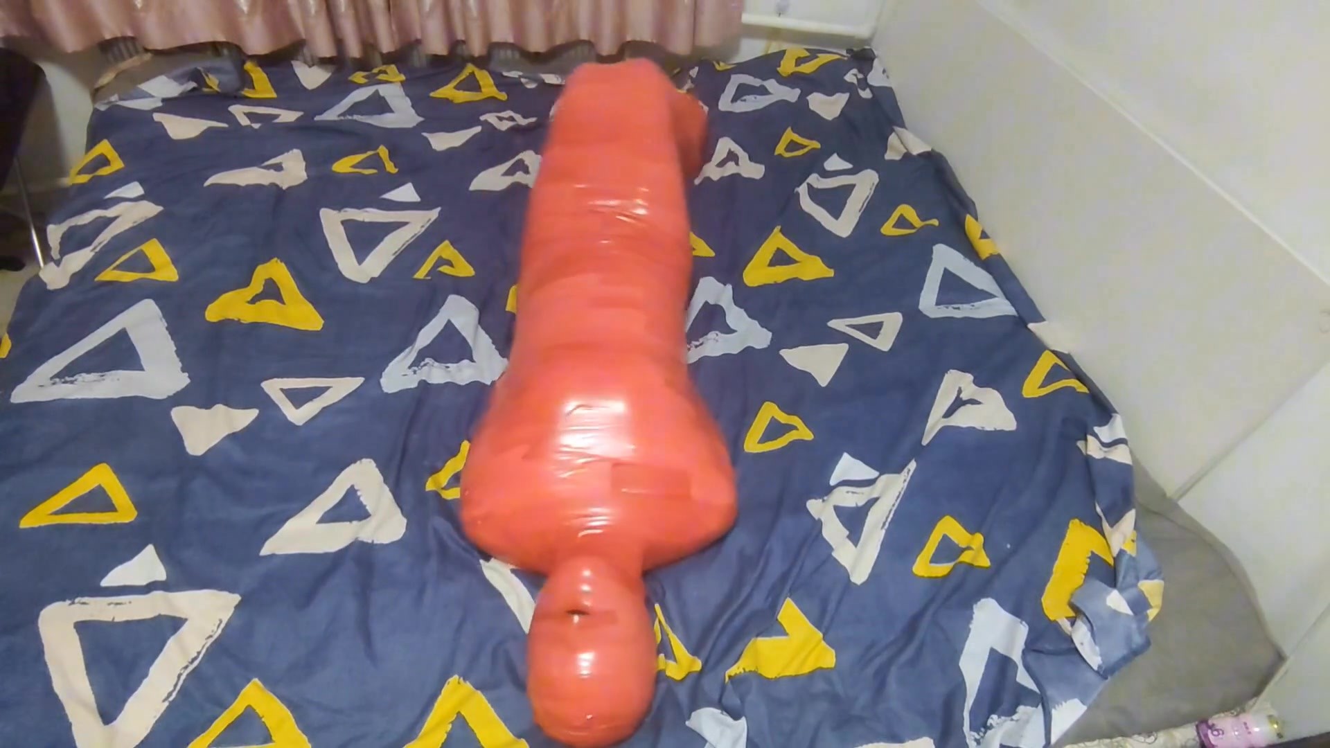 25524----.0012.jpg