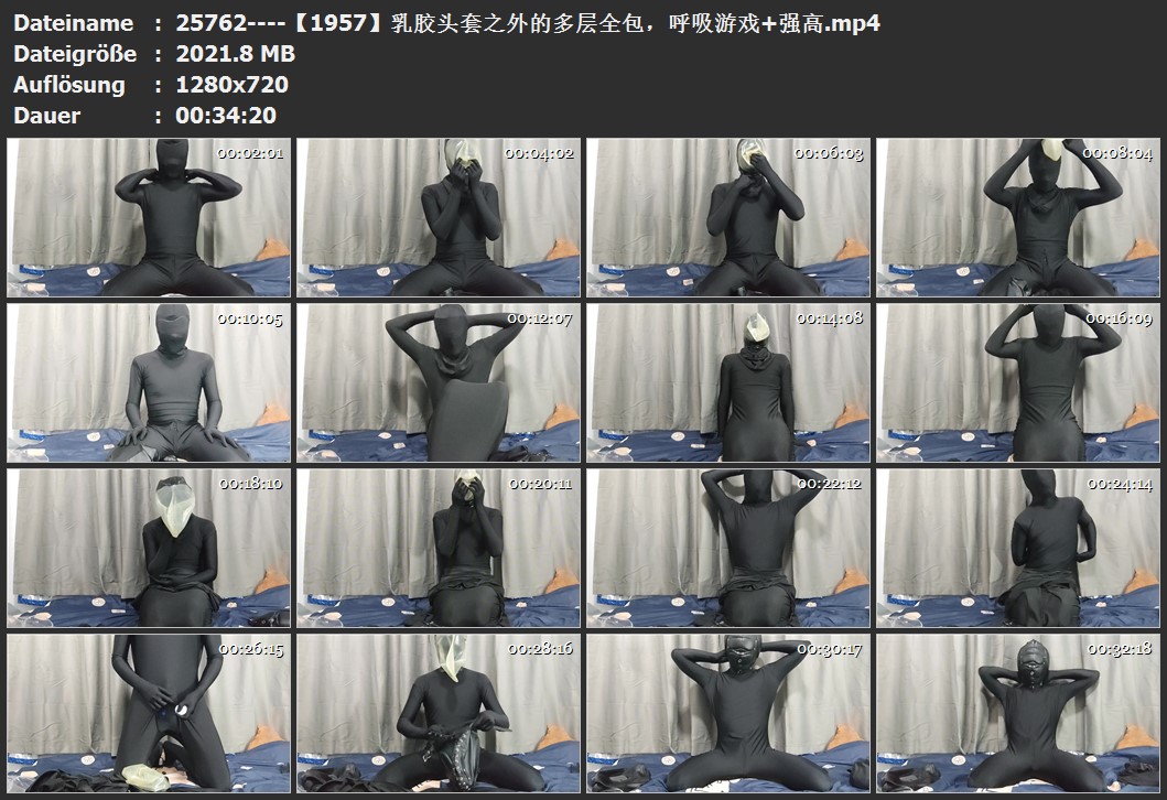 25762----【1957】乳胶头套之外的多层全包，呼吸游戏 强高.jpg
