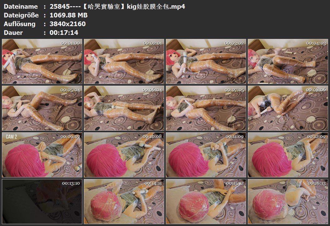 25845----【哈哭實驗室】kig娃胶膜全包.jpg