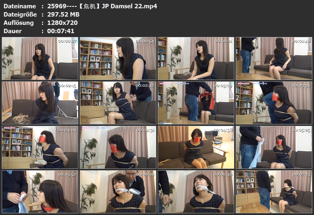 25969----【危机】JP Damsel 22.jpg