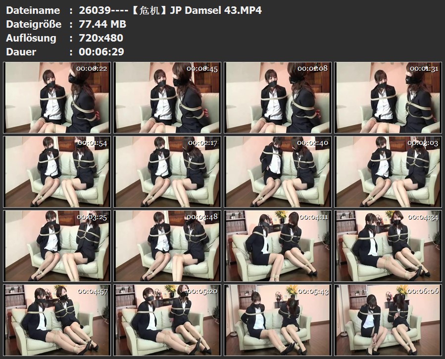 26039----【危机】JP Damsel 43.jpg
