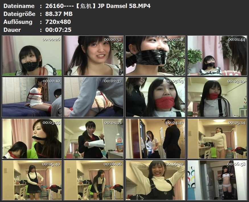 26160----【危机】JP Damsel 58.jpg