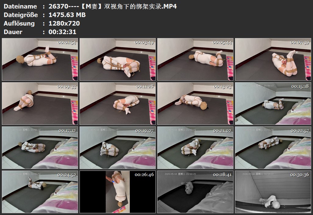 26370----【M妻】双视角下的绑架实录.jpg