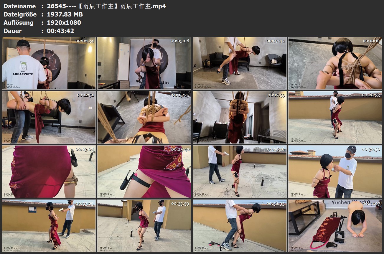 26545----【雨辰工作室】雨辰工作室.jpg