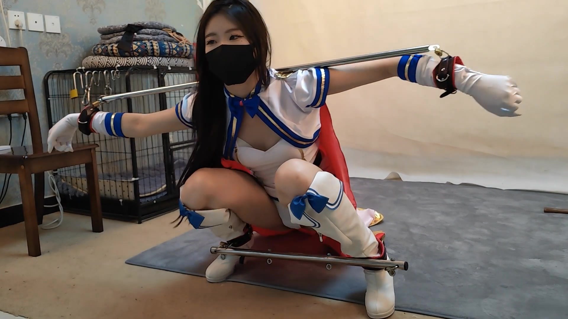 26960----.mp4.0004.jpg