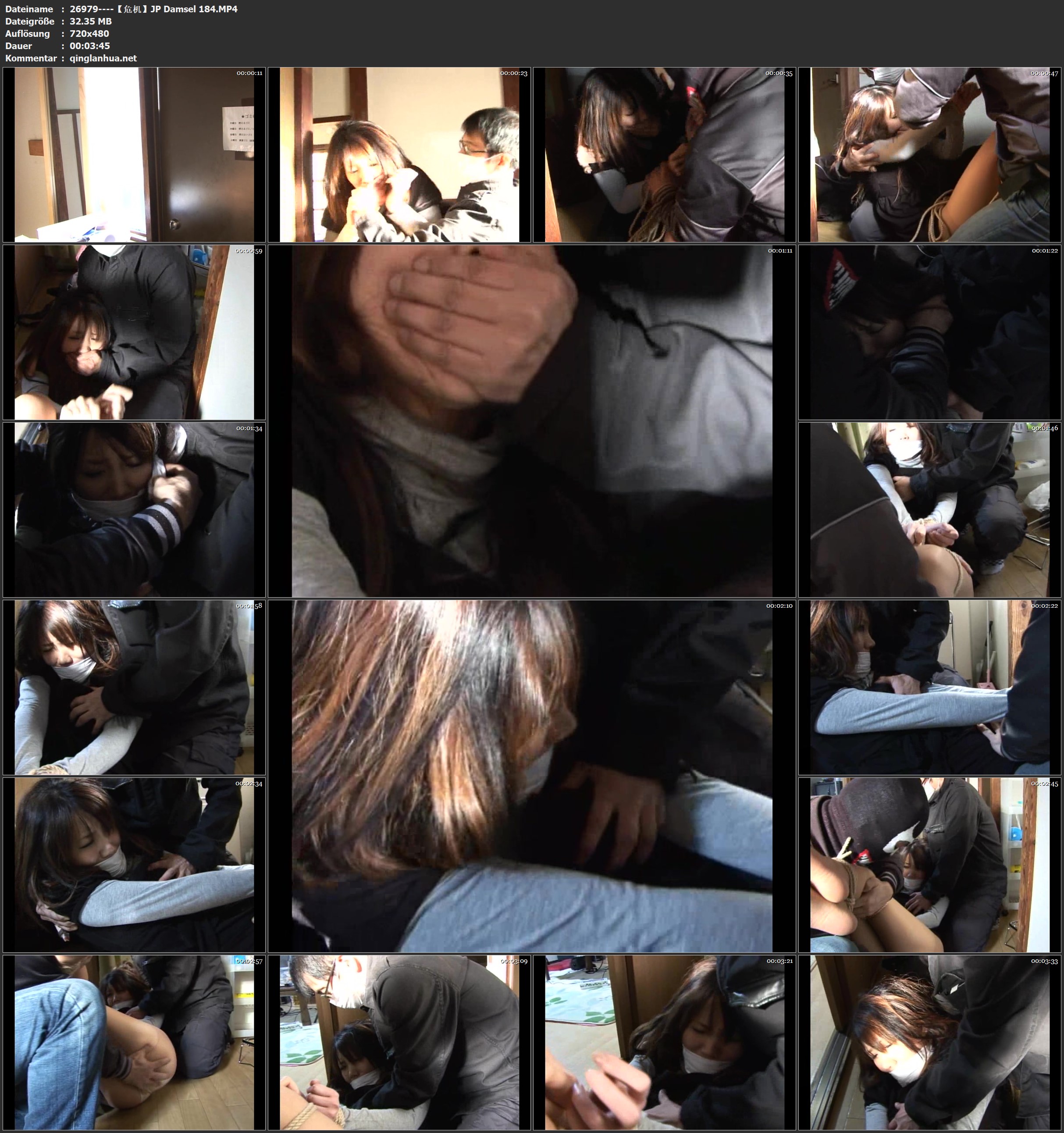 26979----【危机】JP Damsel 184.jpg