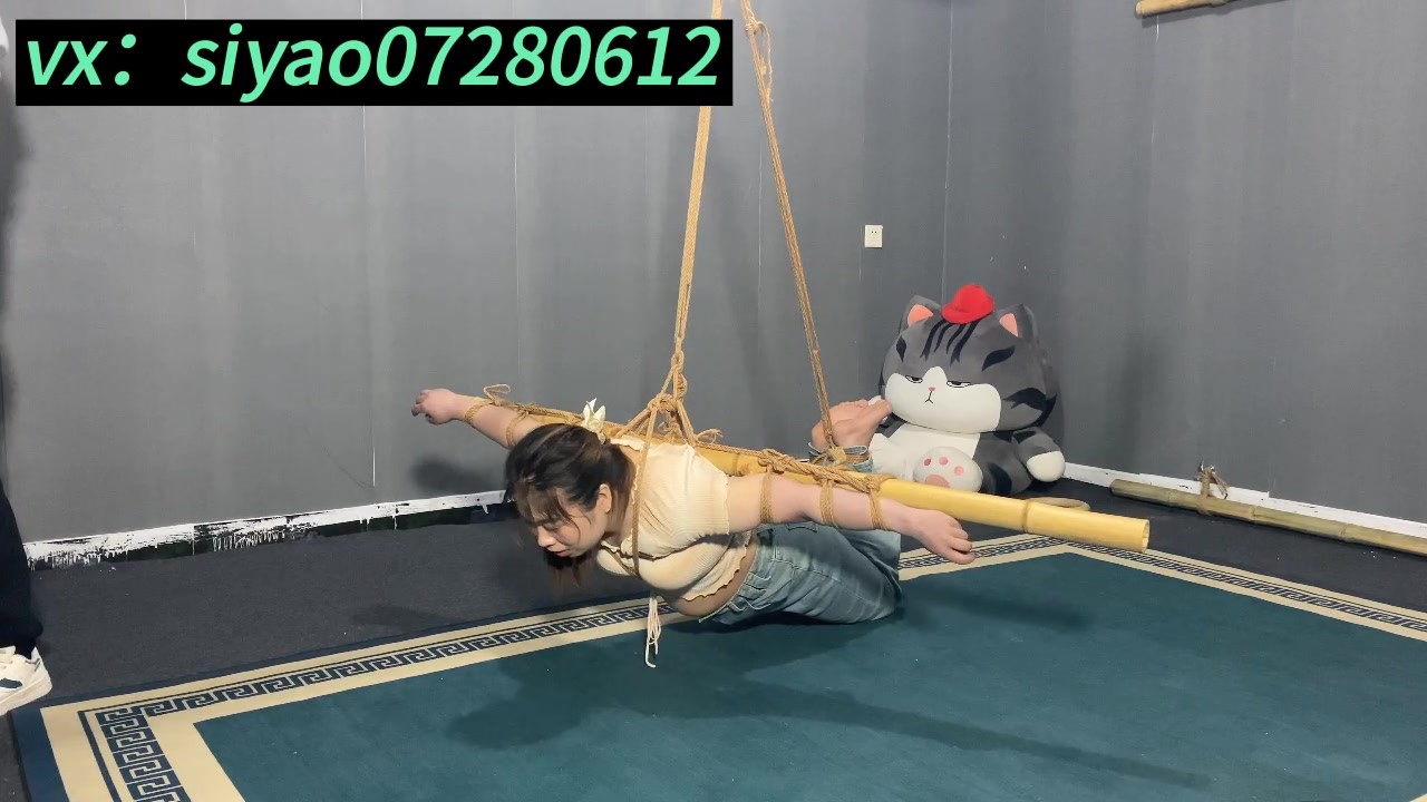 26982----.0007.jpg