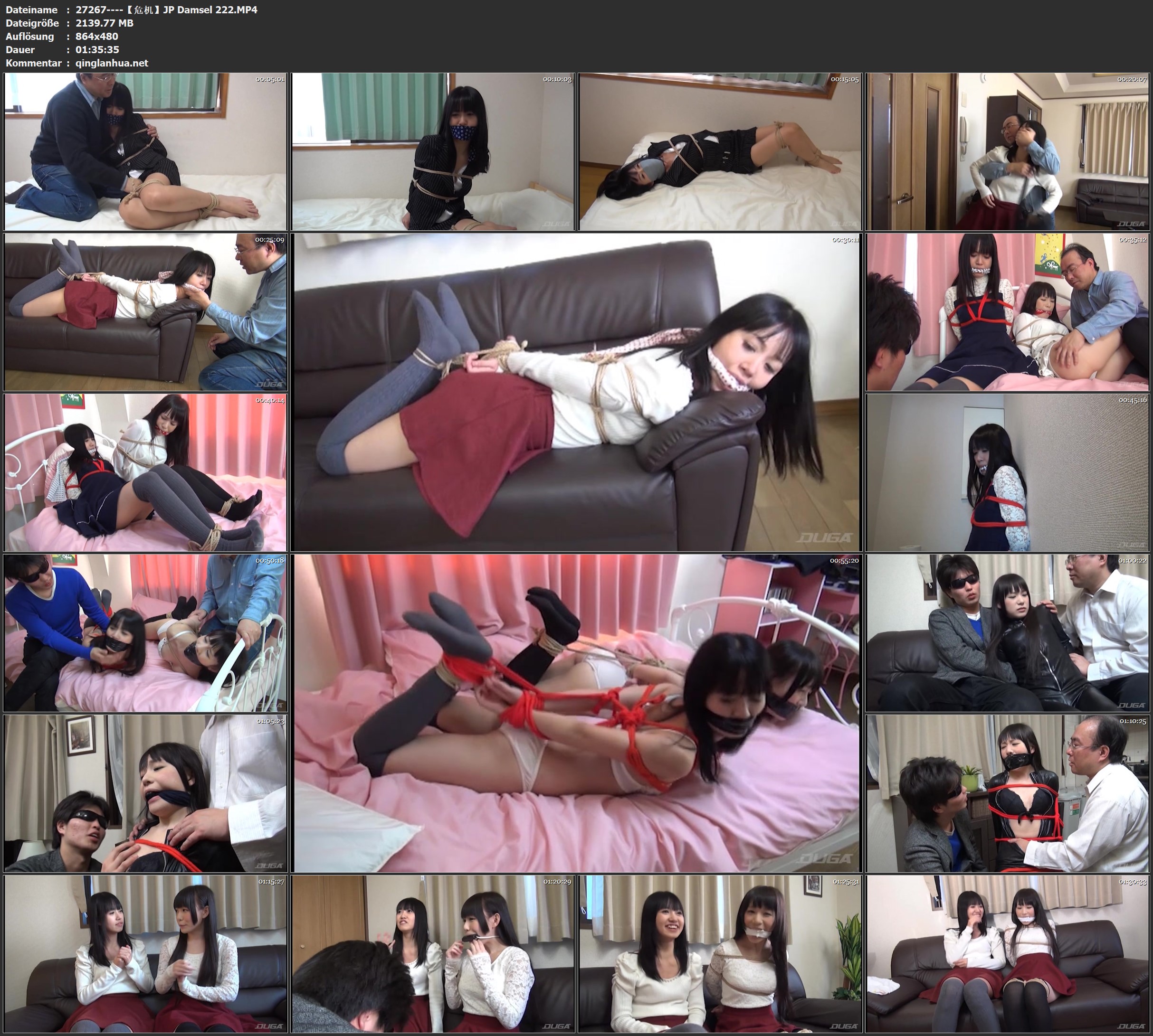 27267----【危机】JP Damsel 222.jpg