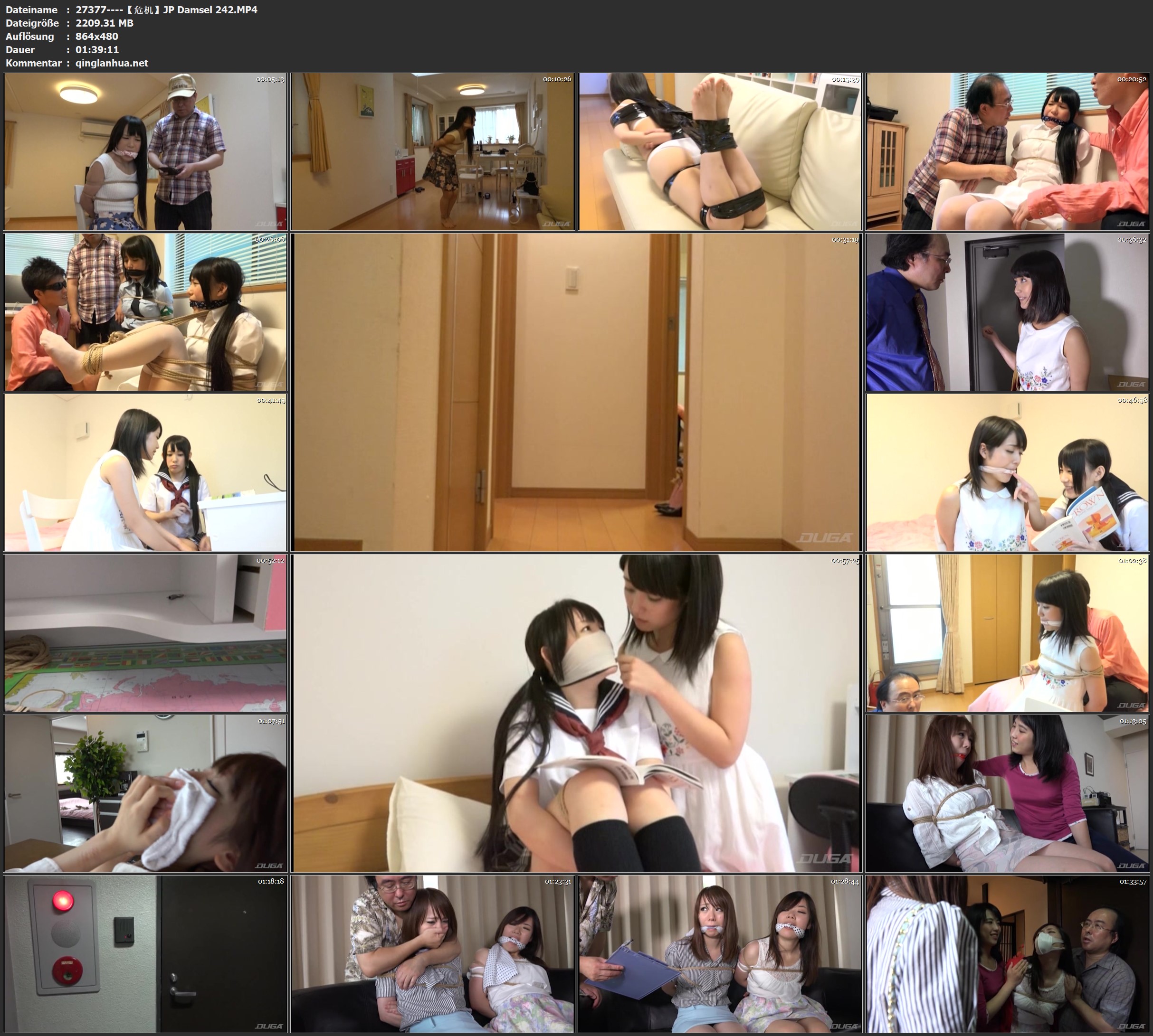 27377----【危机】JP Damsel 242.jpg