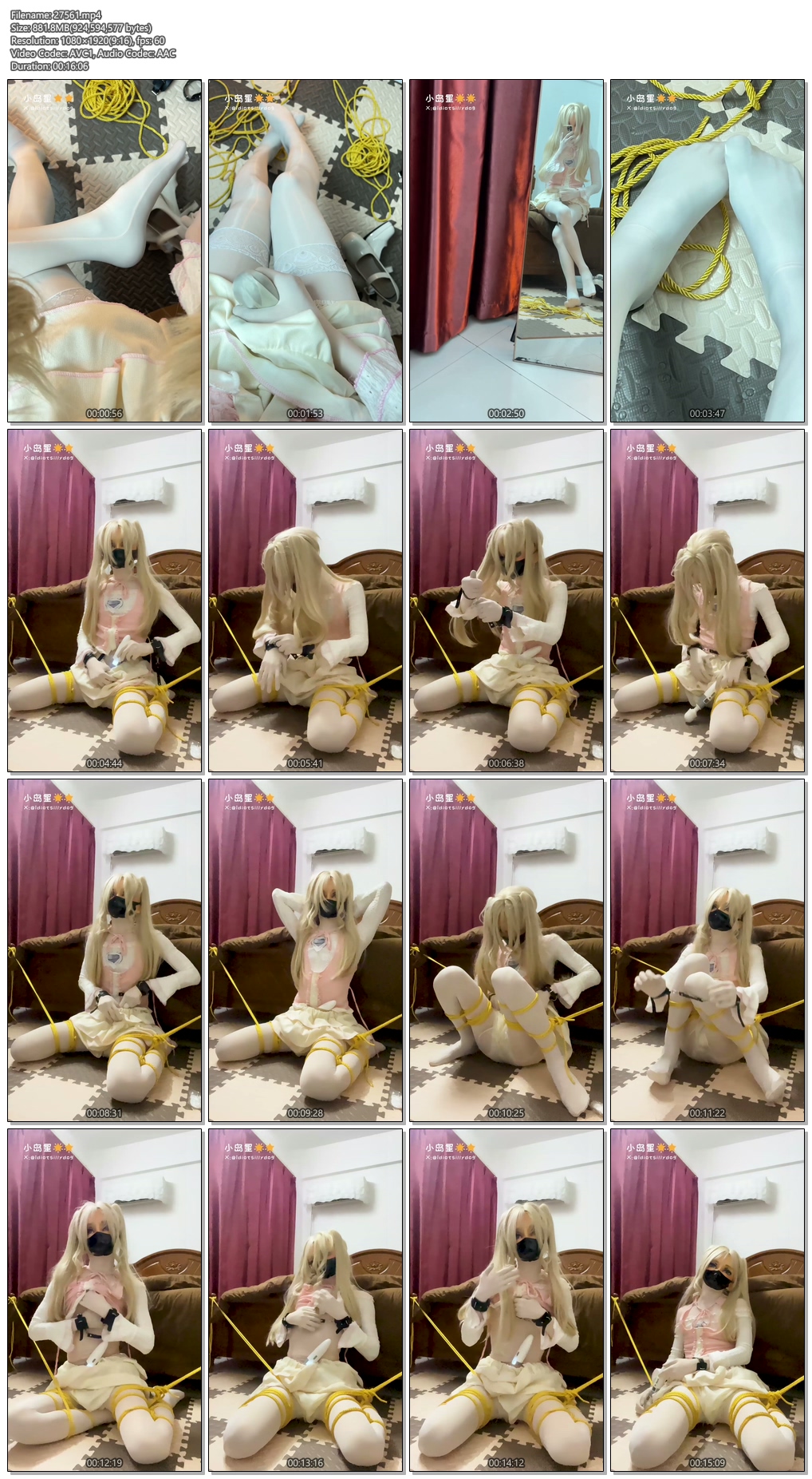 27561----【小岛星】kig粉色少女娃娃（男娘）拘束zw.jpg