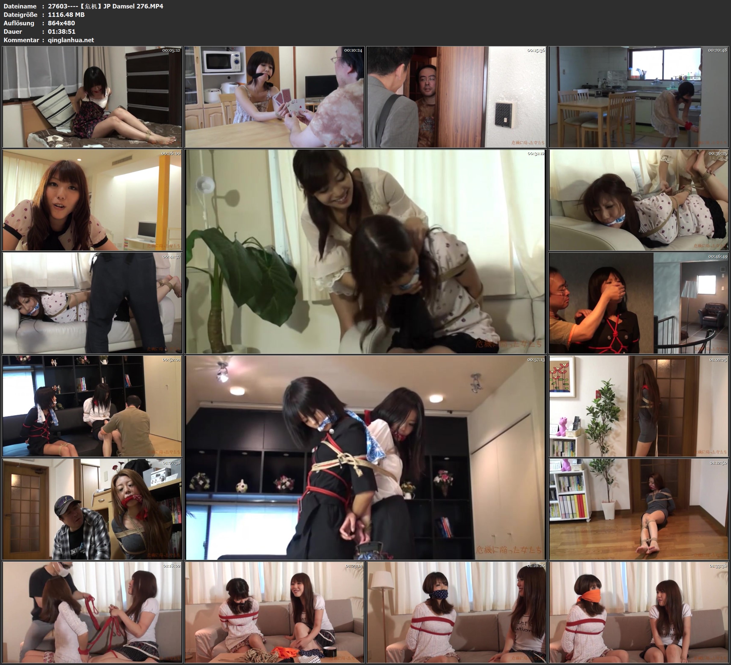 27603----【危机】JP Damsel 276.jpg