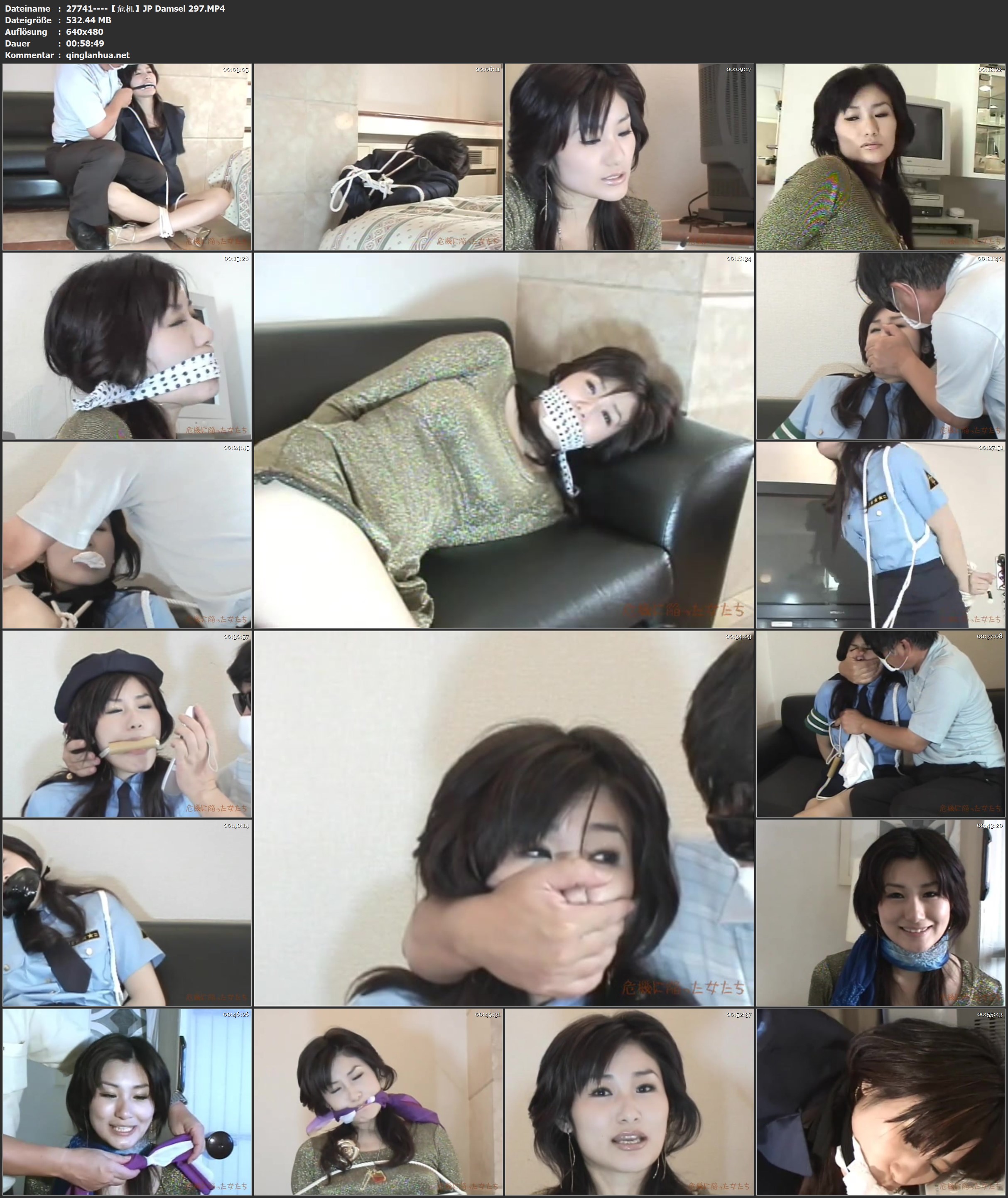 27741----【危机】JP Damsel 297.jpg