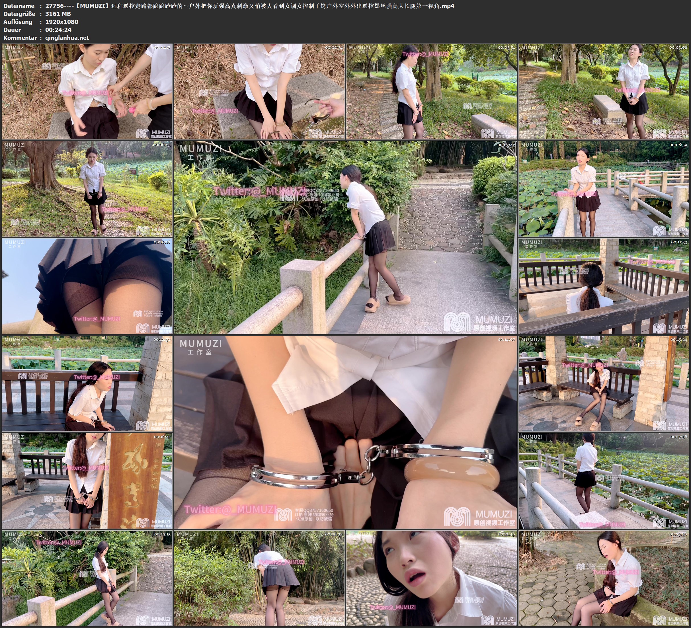 27756----【MUMUZI】远程遥控走路都踉踉跄跄的～户外把你玩强高真刺激又怕被人看到女.jpg