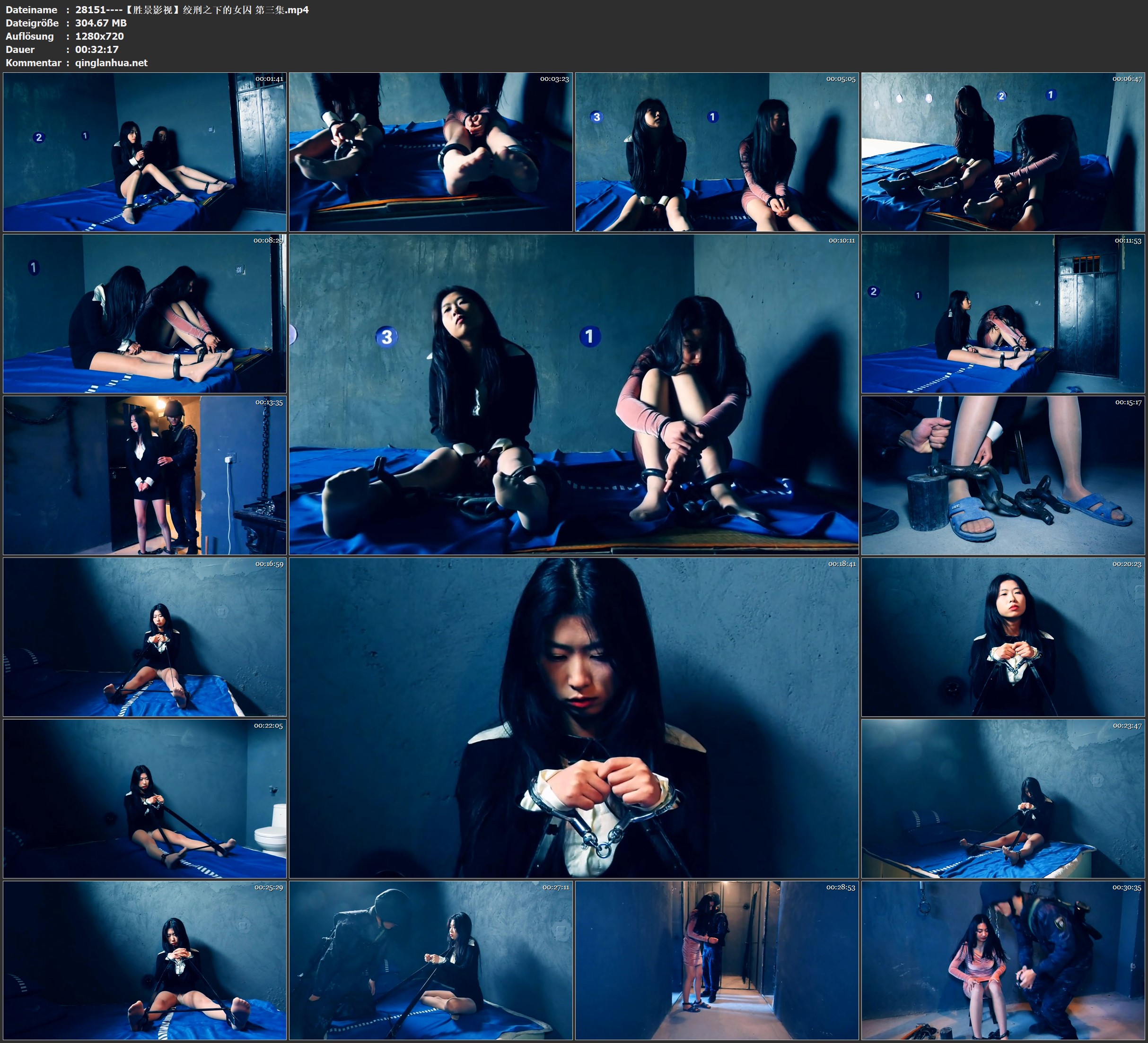 28151----【胜景影视】绞刑之下的女囚 第三集.jpg