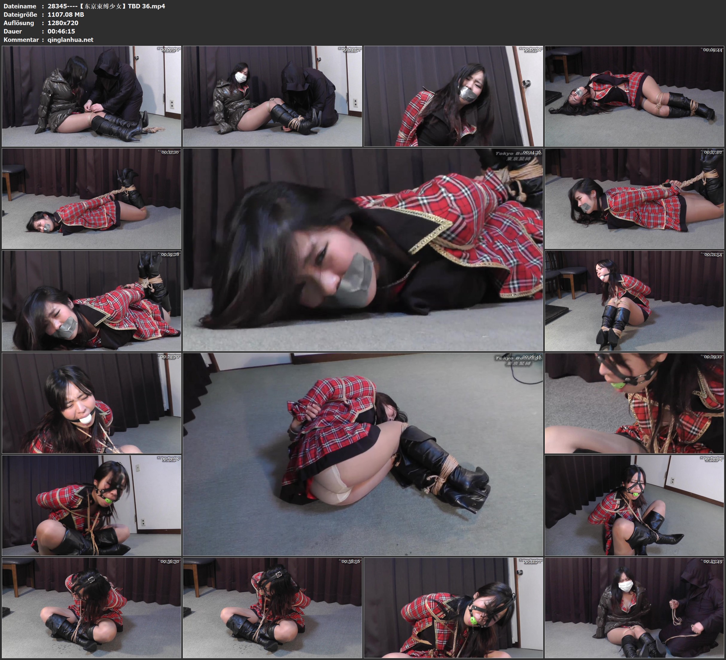 28345----【东京束缚少女】TBD 36.jpg