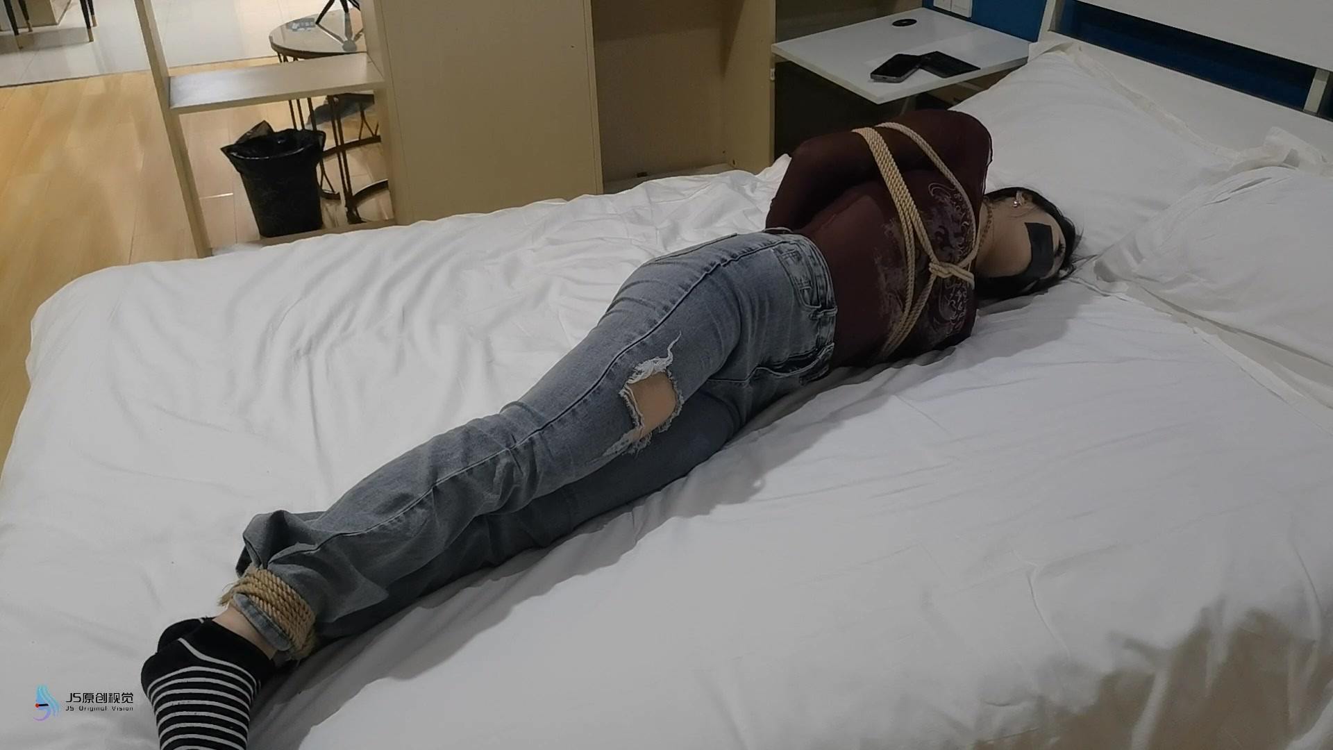 28396----.0009.jpg