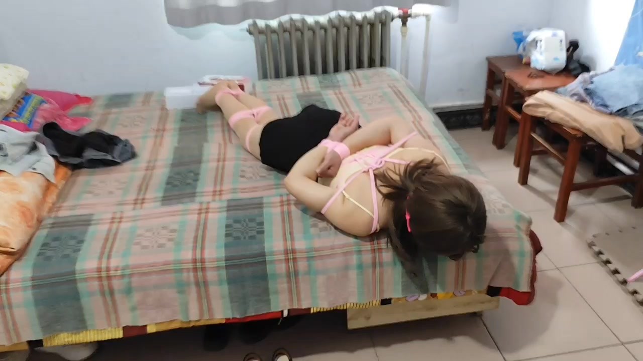28635----.0007.jpg