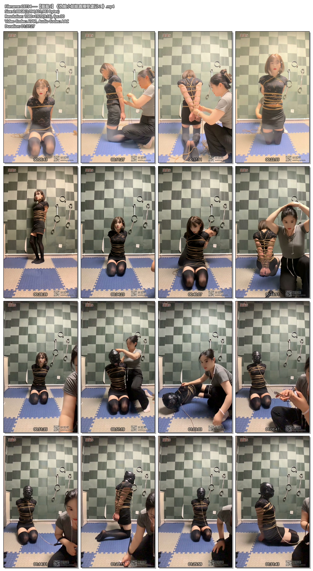 28734----【盈盈S】《伪娘小姐姐直播受虐记 2 》.jpg