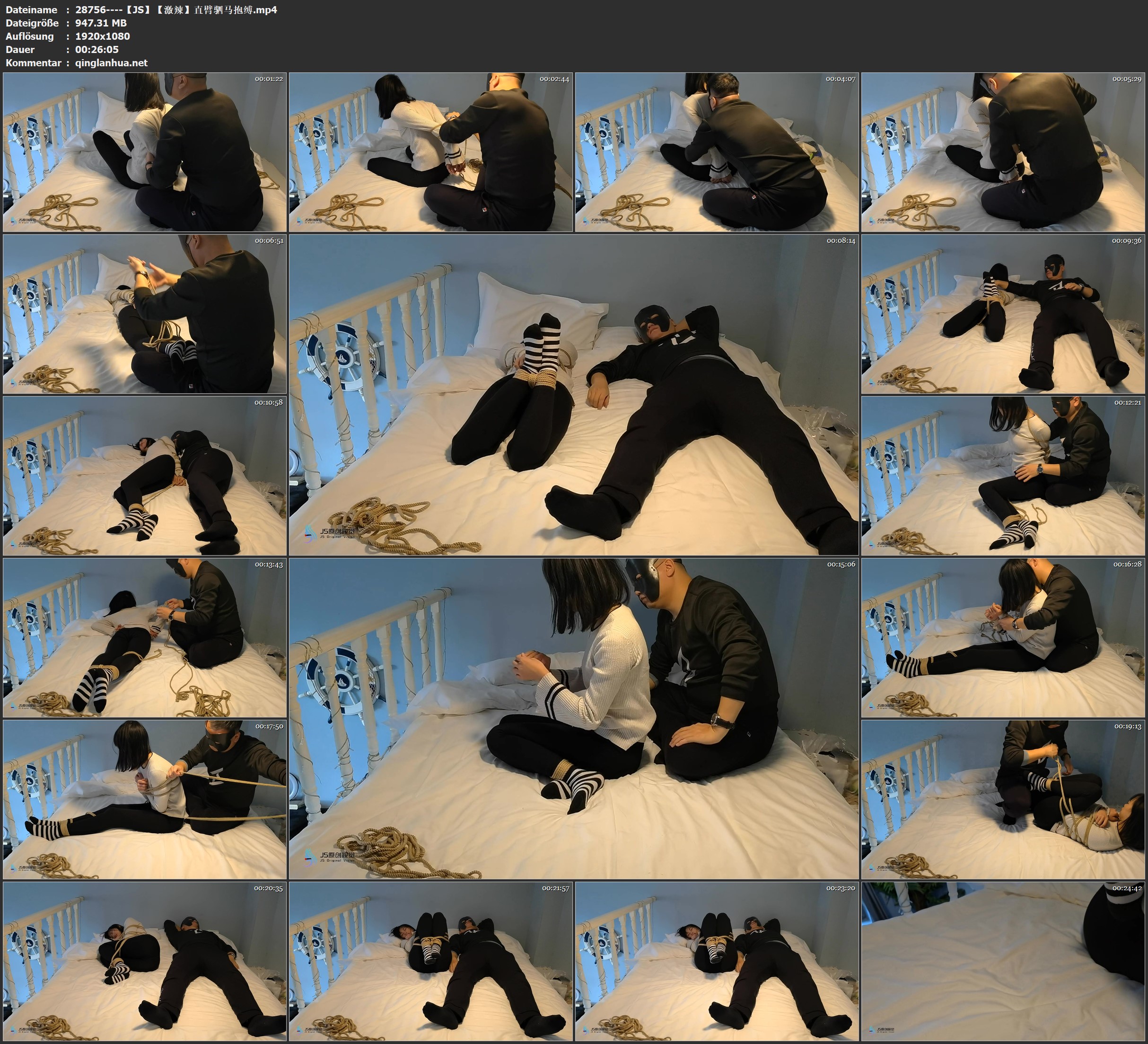 28756----【JS】【激辣】直臂驷马抱缚.jpg