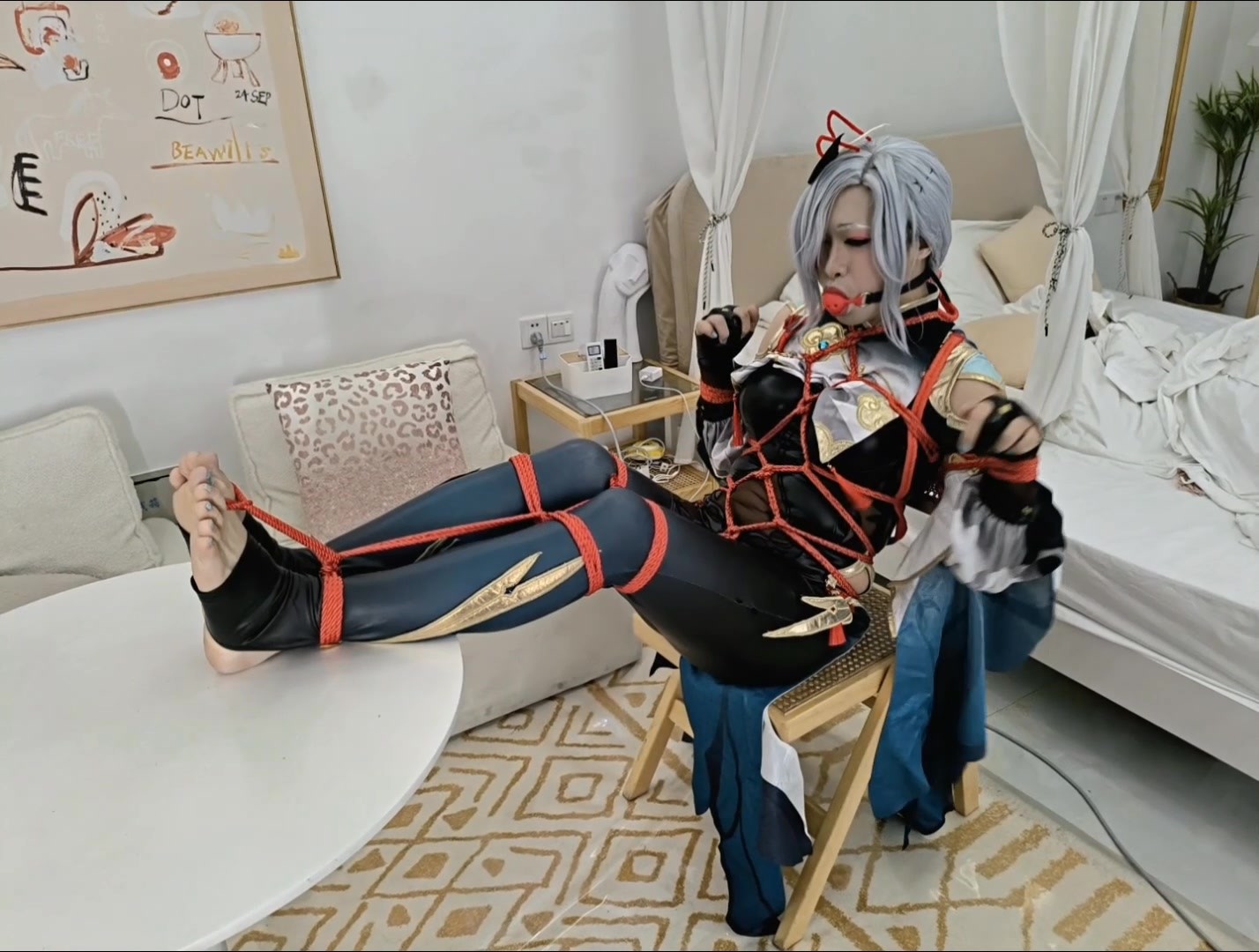 28945----.0006.jpg