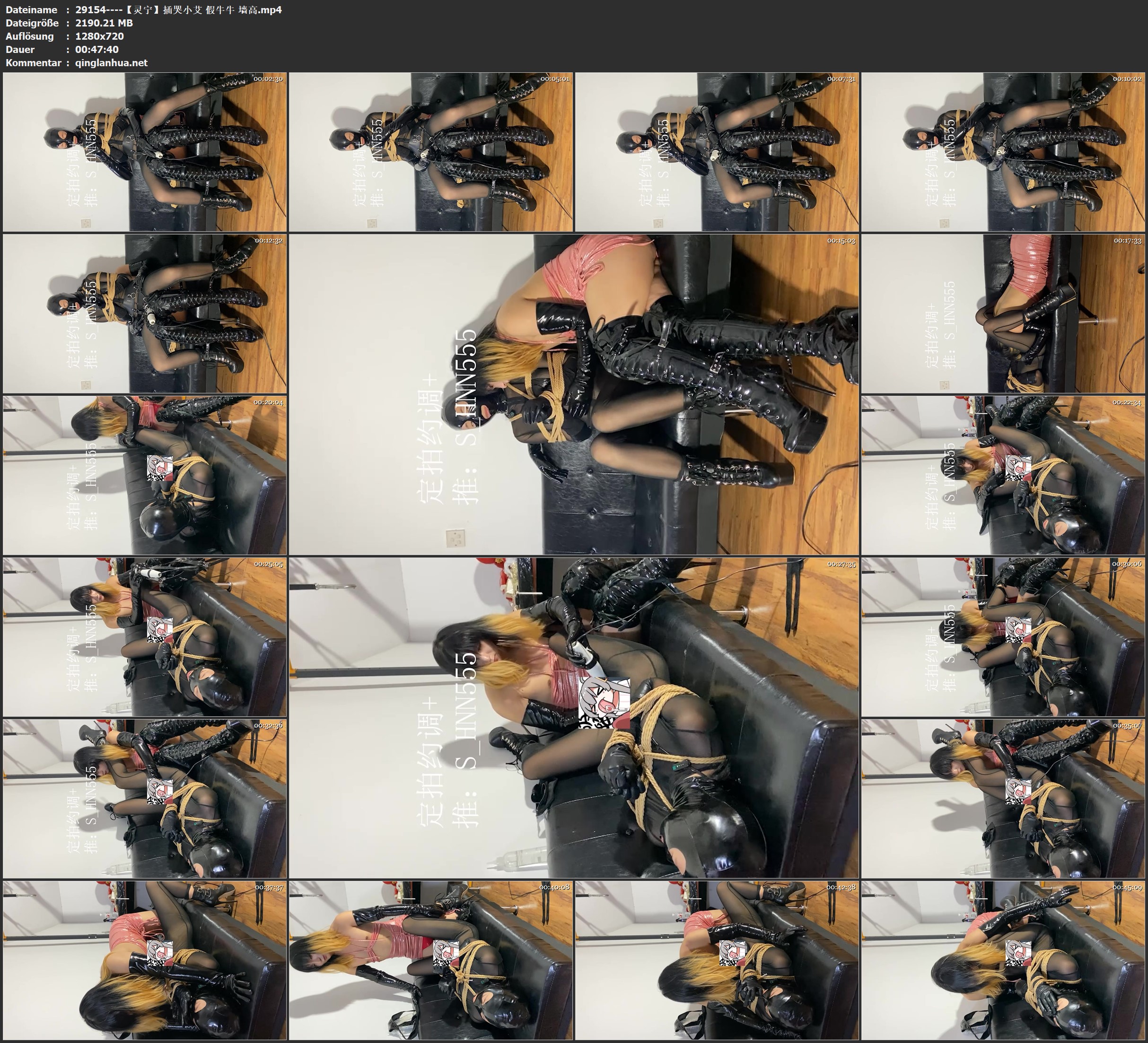 29154----【灵宁】插哭小艾 假牛牛 墙高.jpg