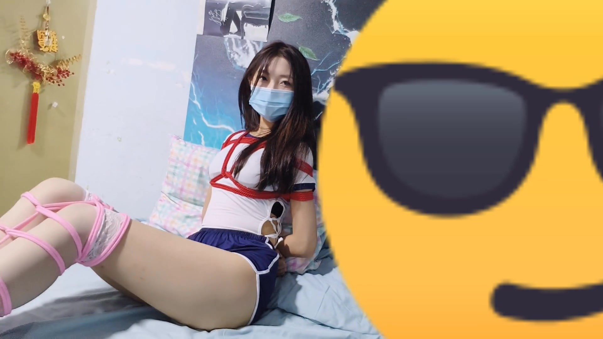 29817----.0007.jpg