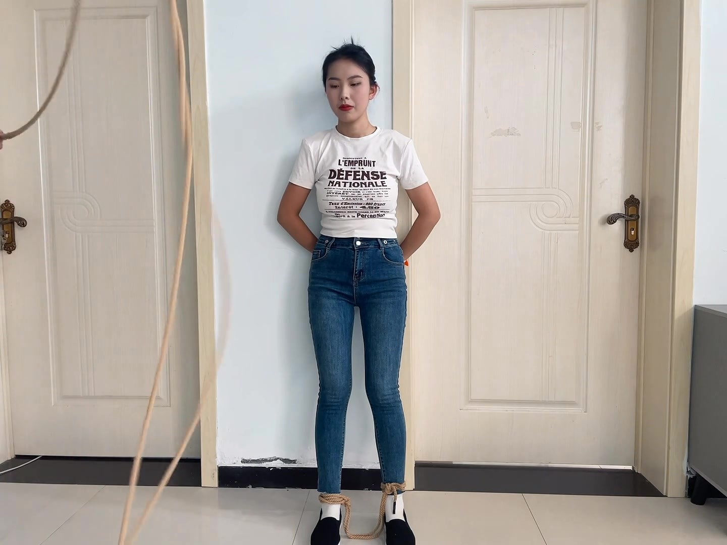 29892----.0000.jpg