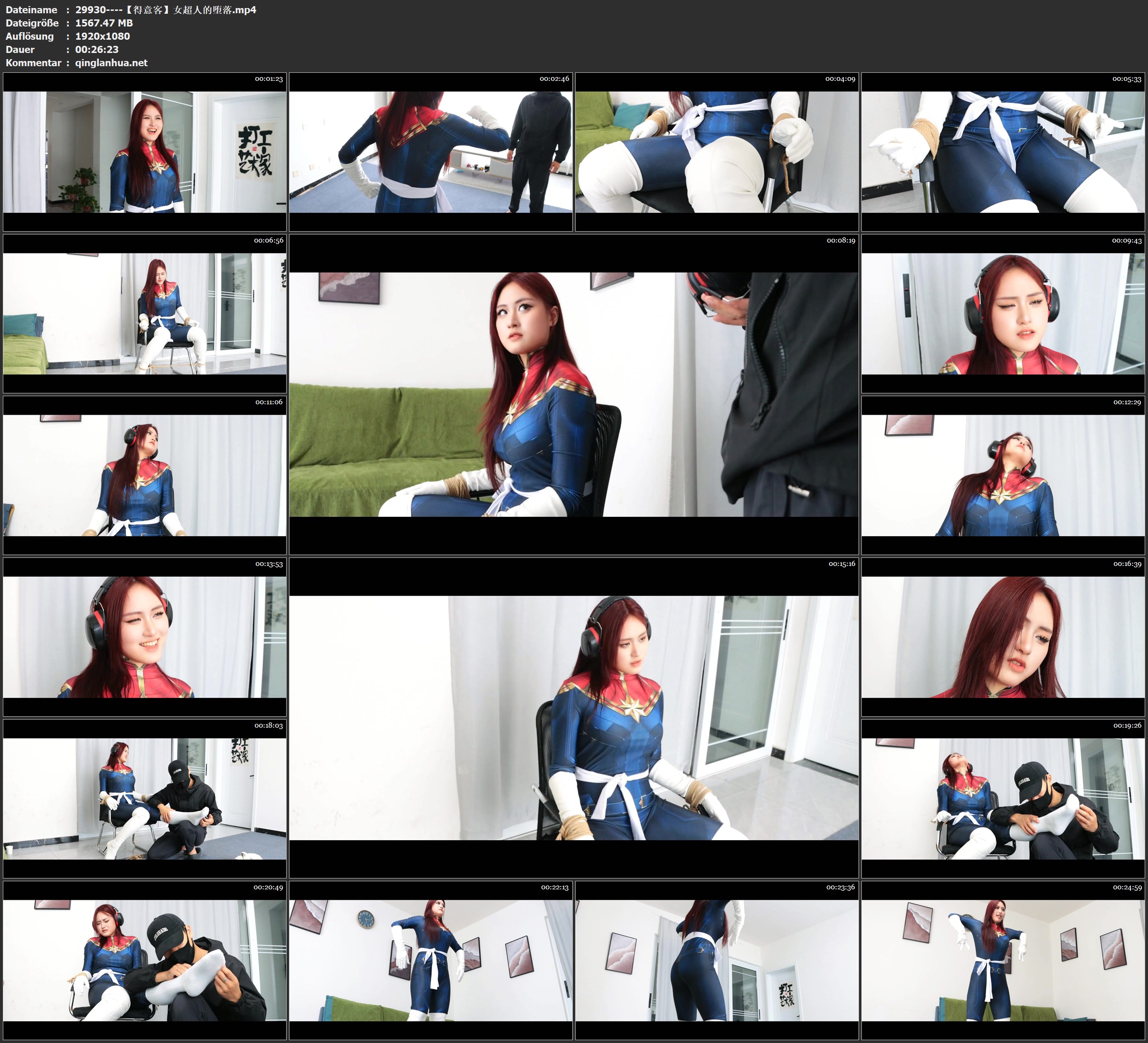29930----【得意客】女超人的堕落.jpg