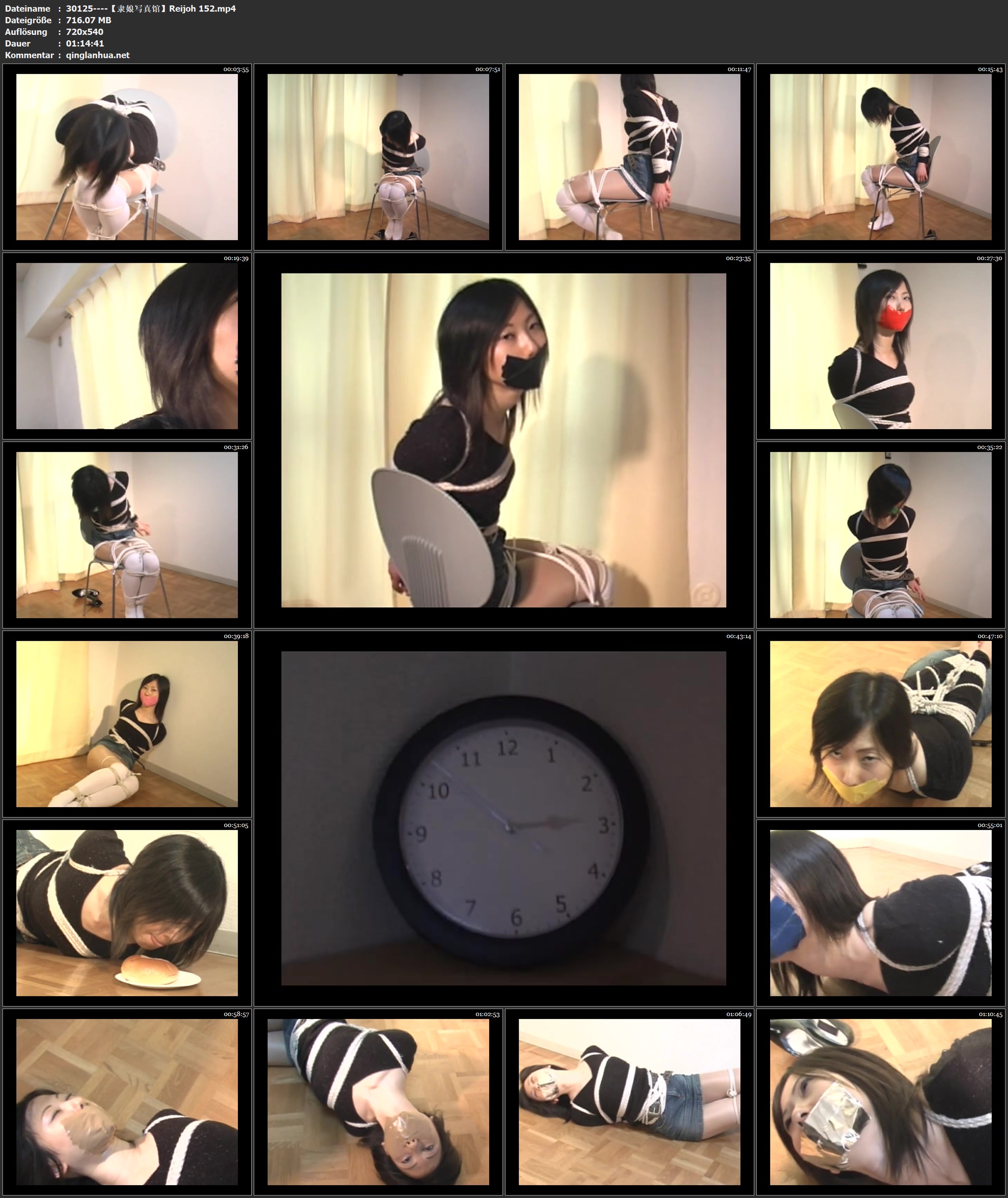 30125----【隶娘写真馆】Reijoh 152.jpg
