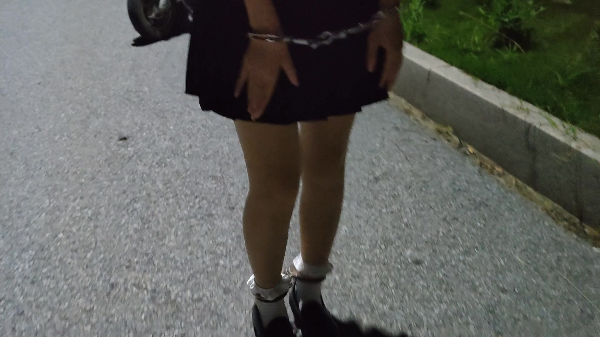 30281----.0005.jpg