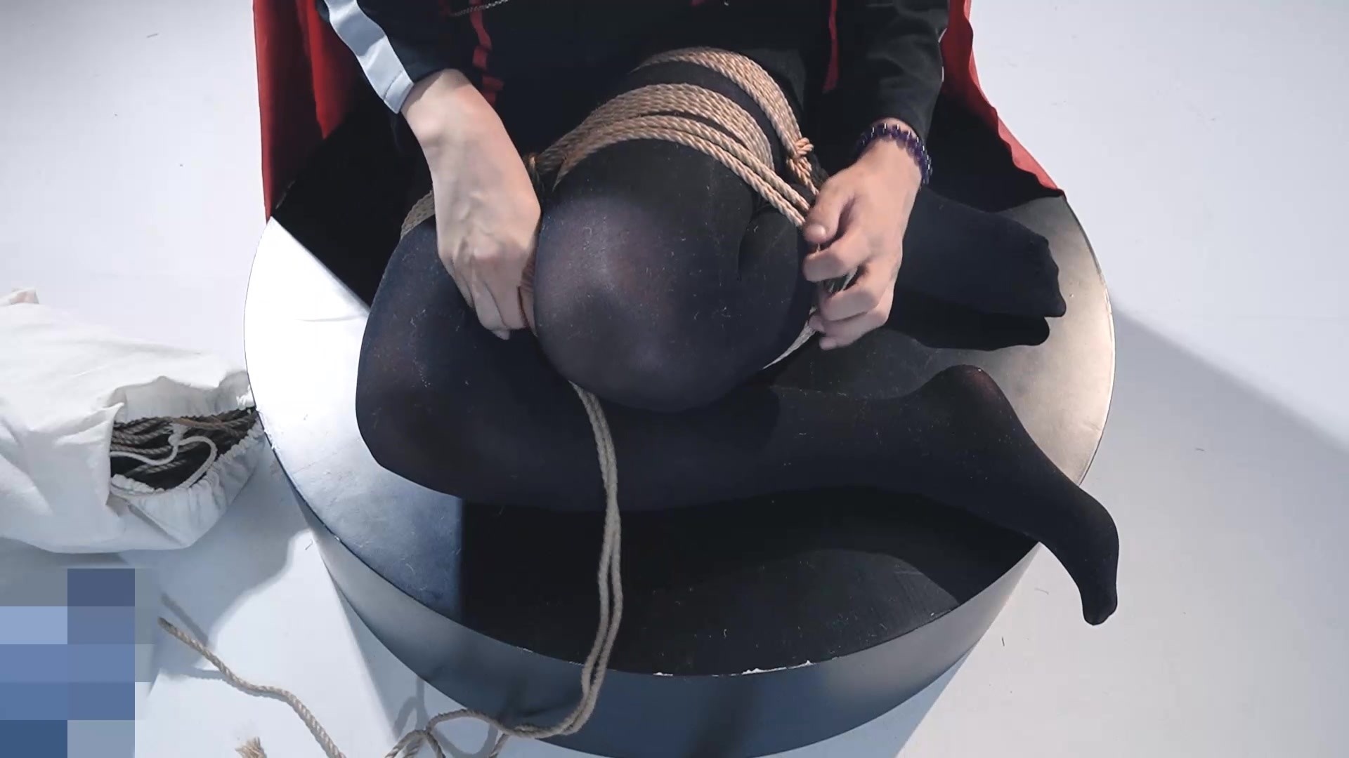 30744----.0005.jpg