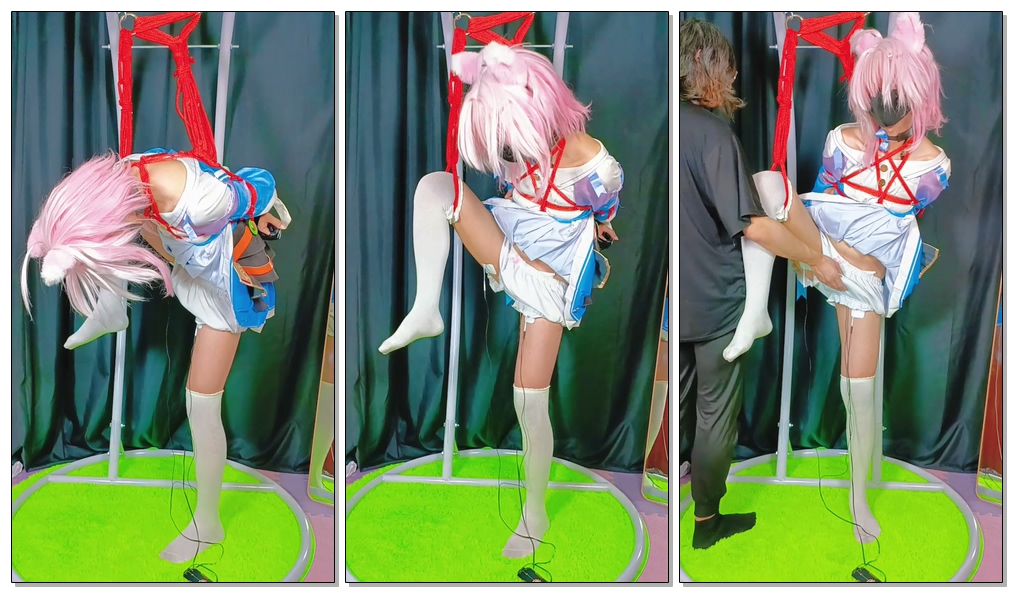 30782----.0000.jpg