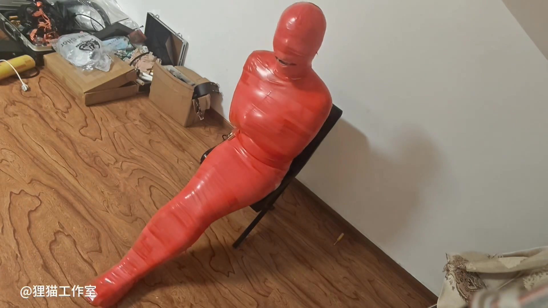 30933----.0017.jpg